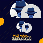 Keli Shikut - Big Man