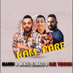 Mandi - Kam Pare