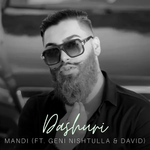 Mandi - Dashuri