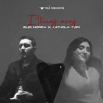 Elio Norra - I Thuaj Asaj