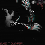 Gent Bushpepa - Mos Thuaj Më Fal