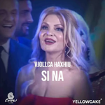 Vjollca Haxhiu - Si Na