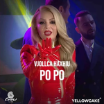 Vjollca Haxhiu - Po Po