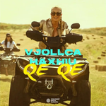 Vjollca Haxhiu - Qe Qe