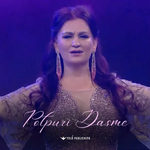 Prena Beci - Potpuri Dasme (Gëzuar 2023)