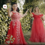 Vjollca Haçi - Mirese Te Gjej Miredita Ime