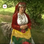 Prena Beci - Këngë Për Bardhok Gjikolën