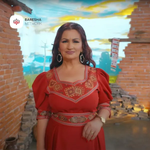Prena Beci - Vallzo Shqipe