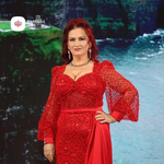 Prena Beci - Potpuri Dasme Kosovare (Gezuar 2025)