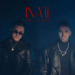 Kidda & Yll Limani - Inati Video