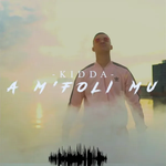 Kidda - A M'foli Mu