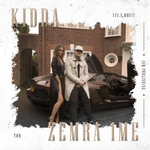 Kidda - Zemra Ime Video