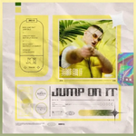 Kidda - Jump On It