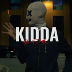 Kidda - Qa Po Thu? Video