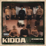 Kidda - Coco Video