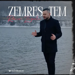 Rinor Llugaliu - Zemres Tem