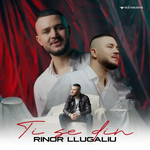 Rinor Llugaliu - Ti S'e Din