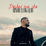 Rinor Llugaliu - Dashni Ma S'ka