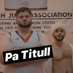 B.O.K - Pa Titull