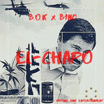 B.O.K. & B1N0 - El Chapo