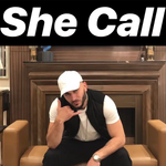 B.O.K - She Call