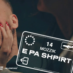 Mozzik - E Pa Shpirt