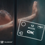 Mozzik - Ok