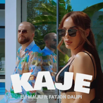 Eli Malaj - Kaje