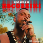 Mozzik - Escozikki