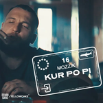 Mozzik - Kur Po Pi