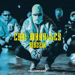 Mozzik - Cari Mahalles