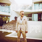 Mozzik - Pa Pa