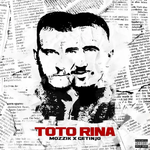 Mozzik & Getinjo - Toto Rina