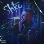 Mozzik - Shko