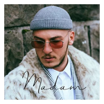 Mozzik - Madam