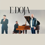 Luiz Ejlli, Ard Gashi & Mirdon Pacolli - E Doja