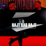 Luiz Ejlli & Durim Malaj - Hajt Bab Hajt
