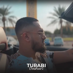 Turabi - Dashuri