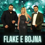 Turab Hajolli, Vjollca & Arapi - Flake E Bojna