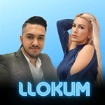 Vjollca & Turabi - Llokum
