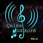 Çelësi Muzikor 4 (2010)