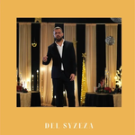Luiz Ejlli - Del Syzeza