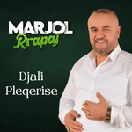 Marjol Rrapaj - Djali I Pleqërisë
