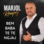Marjol Rrapaj - Bëm Baba Të Të Ngjaj