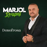 Marjol Rrapaj - Donofrosa
