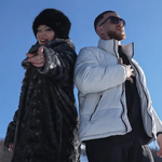 Loreta & Lum Zeqiri - Bora