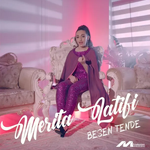 Merita Latifi - Besën Tënde