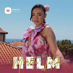 Merita Latifi - Helm