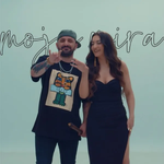 Merita Latifi & Koki Surle - Moj E Mira