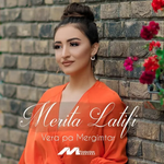 Merita Latifi - Vera Pa Mergimtar Video